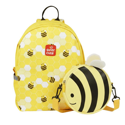 Buzzbee