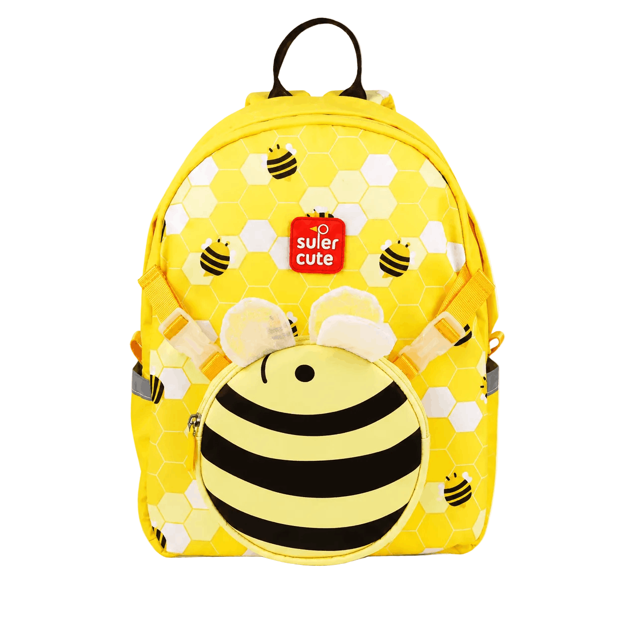 Buzzbee
