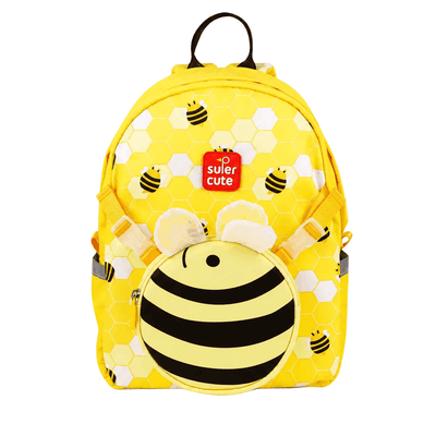 Buzzbee