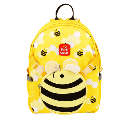 Buzzbee