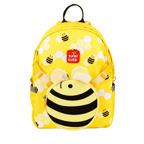 Buzzbee