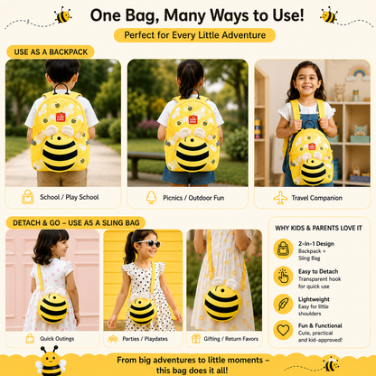 Buzzbee