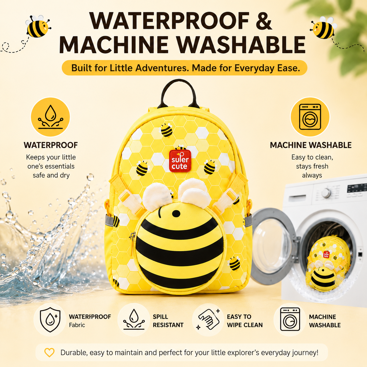 Buzzbee