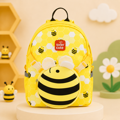 Buzzbee