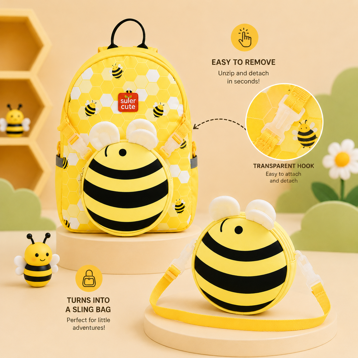 Buzzbee