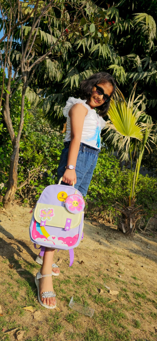 @zembabags