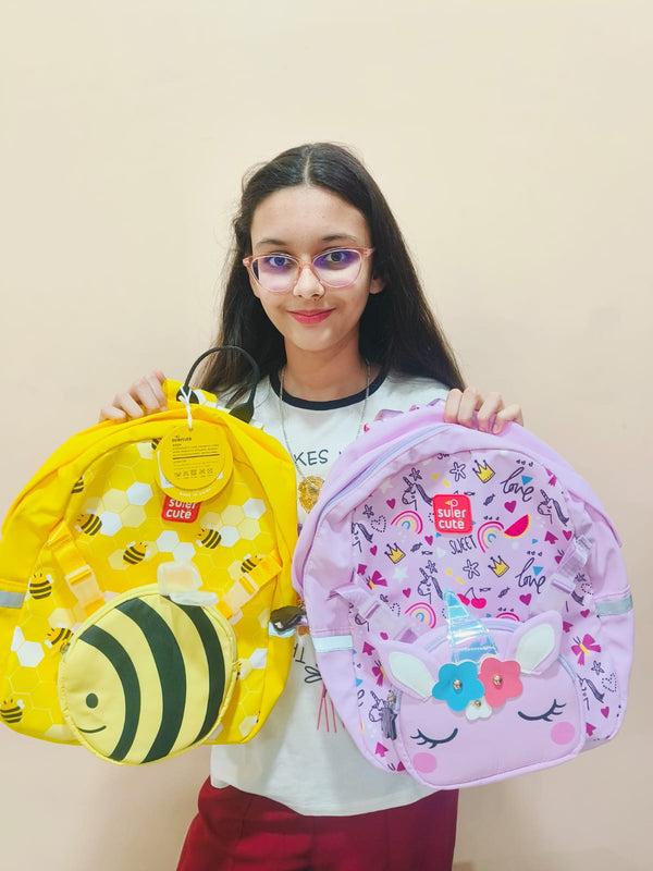 @zembabags