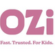 OZi